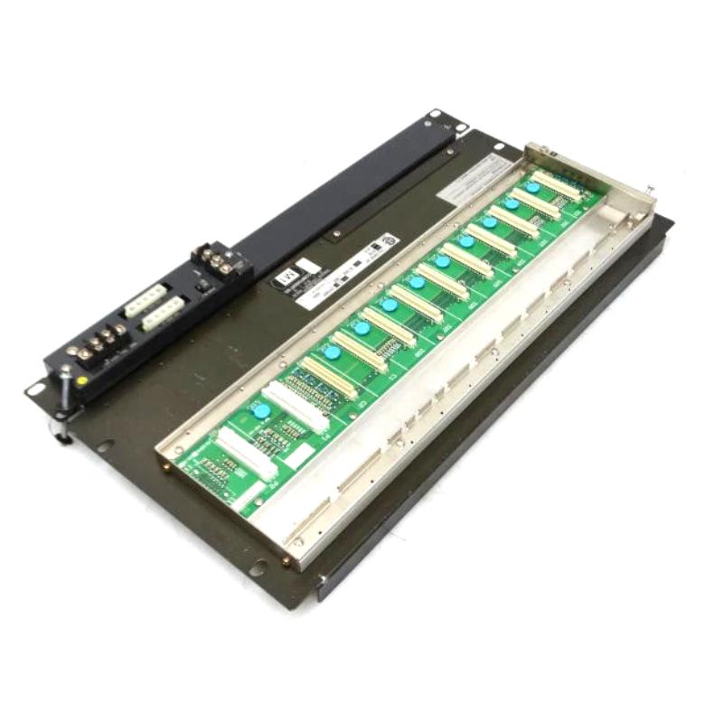 Yokogawa AFG20D Field Control Unit