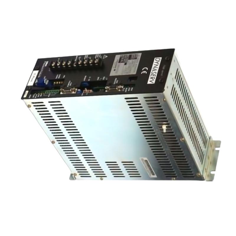 Yokogawa AFS40D-H4113 Field Control Unit (FCU)