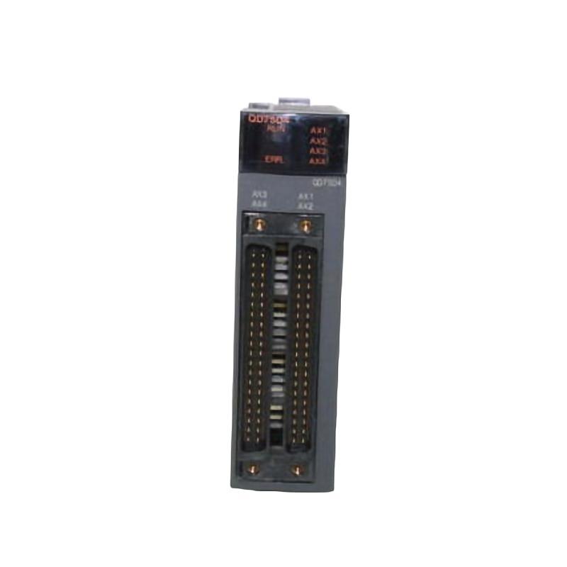 Yokogawa AFS40D-H4113 Field Control Unit (FCU)