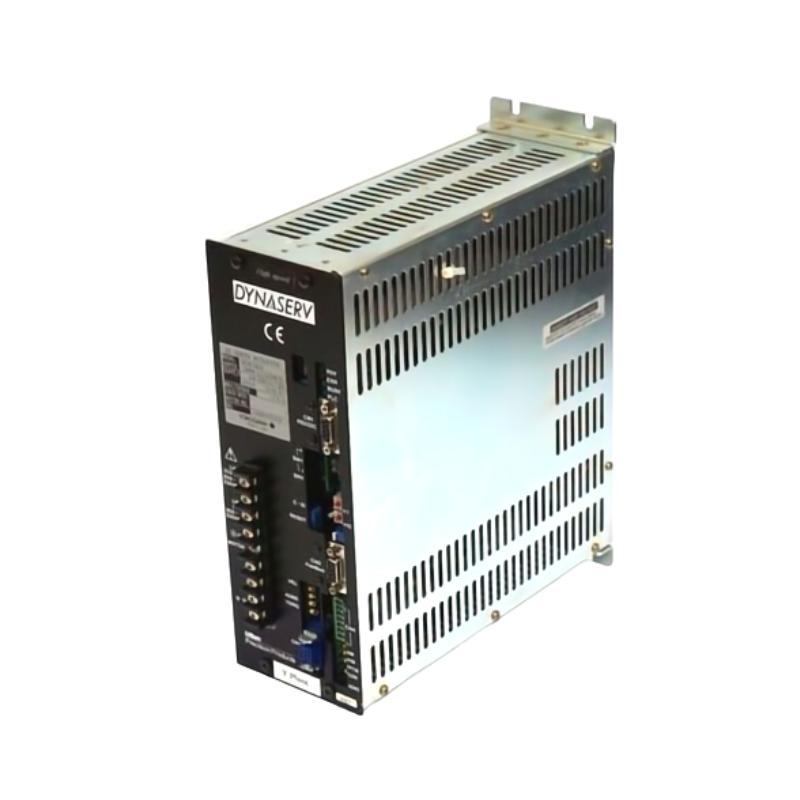 Yokogawa AFS40D-H4113 Field Control Unit (FCU)