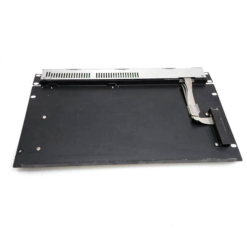 Yokogawa AFV10D-S41201 Duplexed Field Control Unit