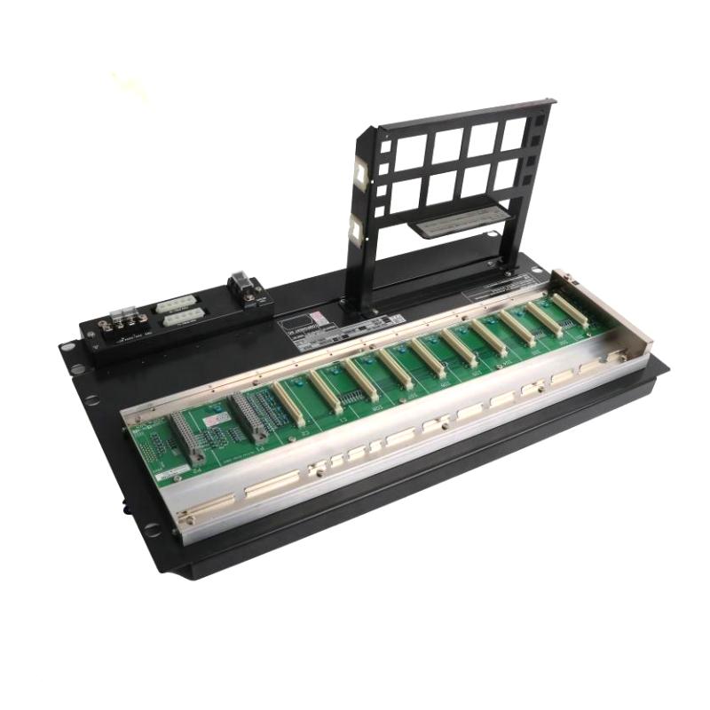 Yokogawa AFV30D-S41152 S2 Duplexed Field Control Unit