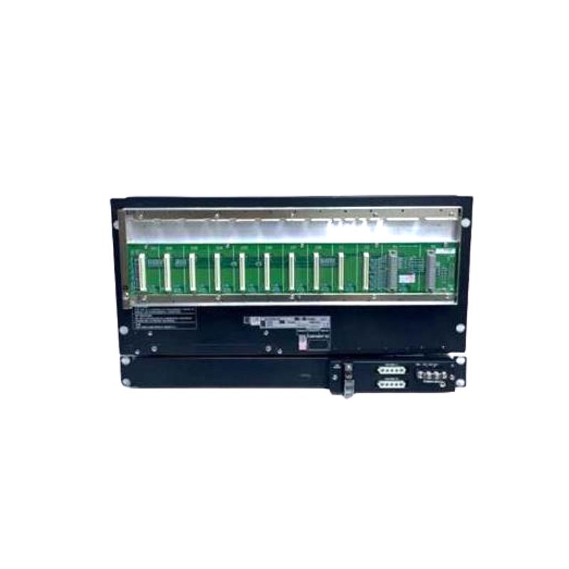 Yokogawa AFV30D-S41251 Duplexed Field Control Unit