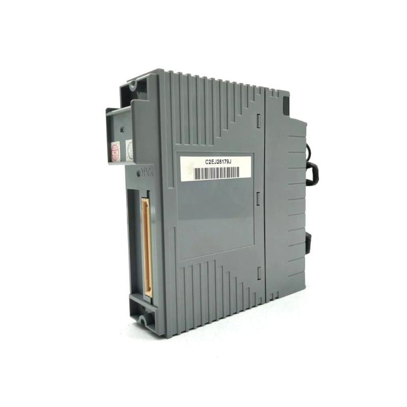 Yokogawa ALR121-SE1 Serial Communication Module