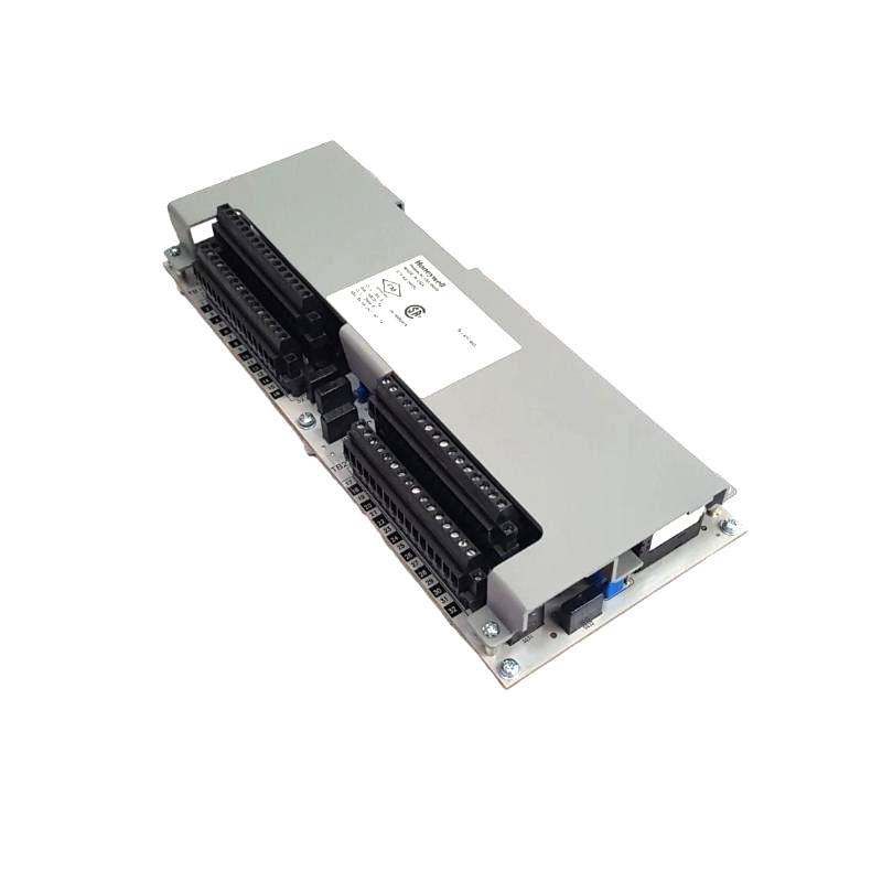 Honeywell DC-SDOR01 51308380-175 Digital Output Relay Extension Module