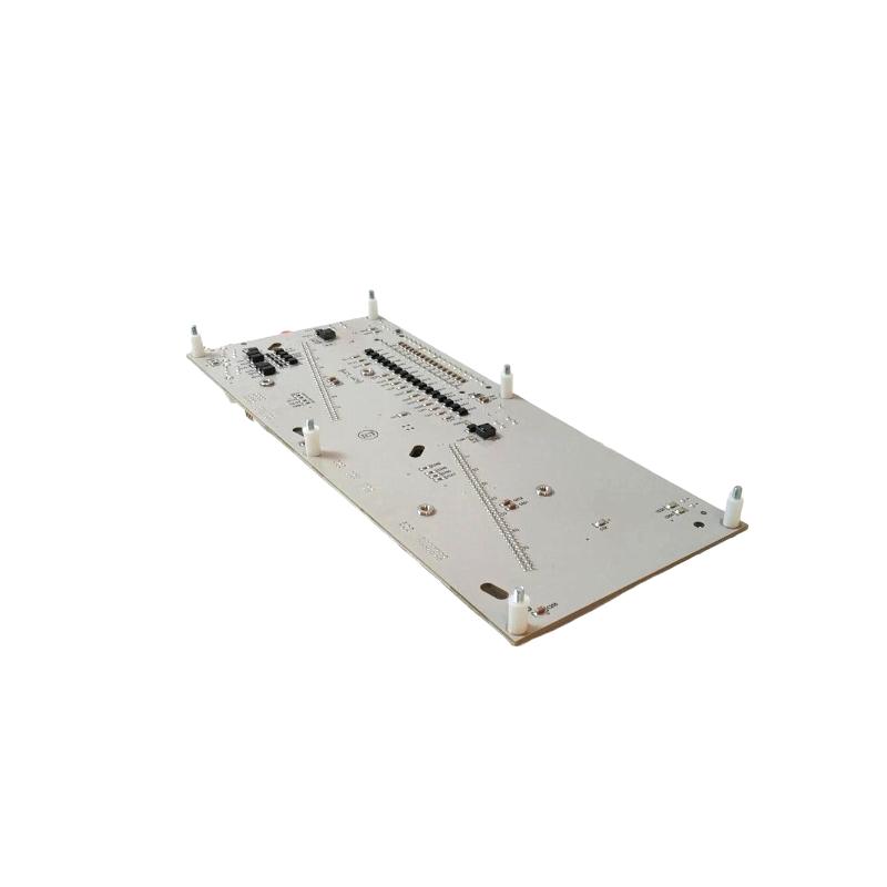 Honeywell DC-TAOX51 51307717-175 Analog Input Module