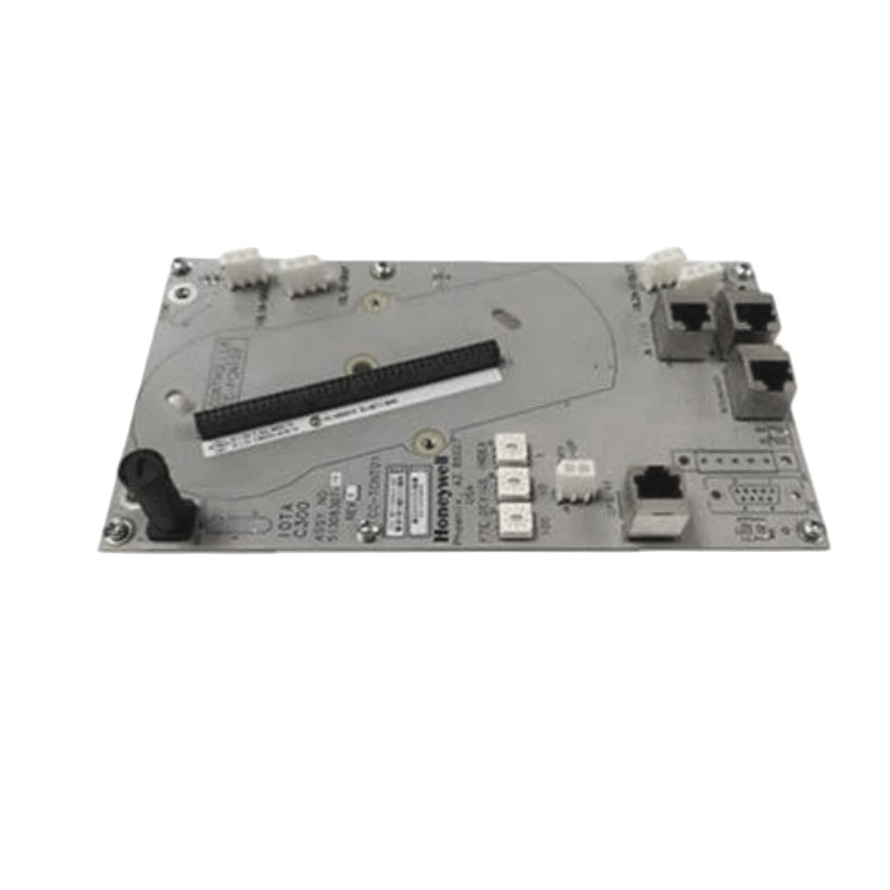 Honeywell DC-TDIL01 Digital Input IOTA Module