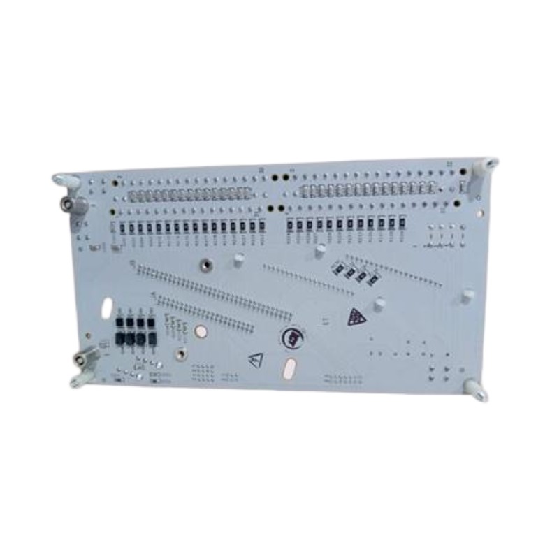 Honeywell DC-TDIL01 Digital Input IOTA Module