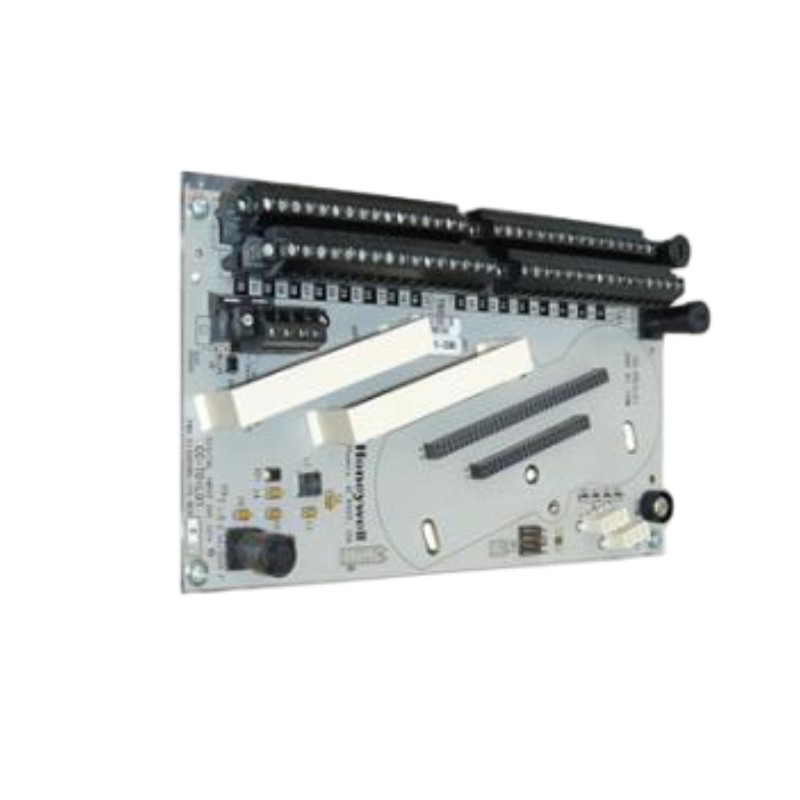 Honeywell DC-TDIL01 Digital Input IOTA Module