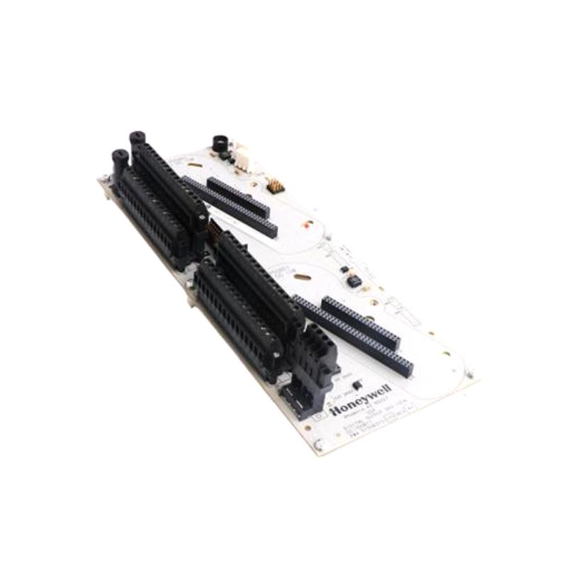 Honeywell DC-TDOB11 Digital Output IOTA Redundant Module