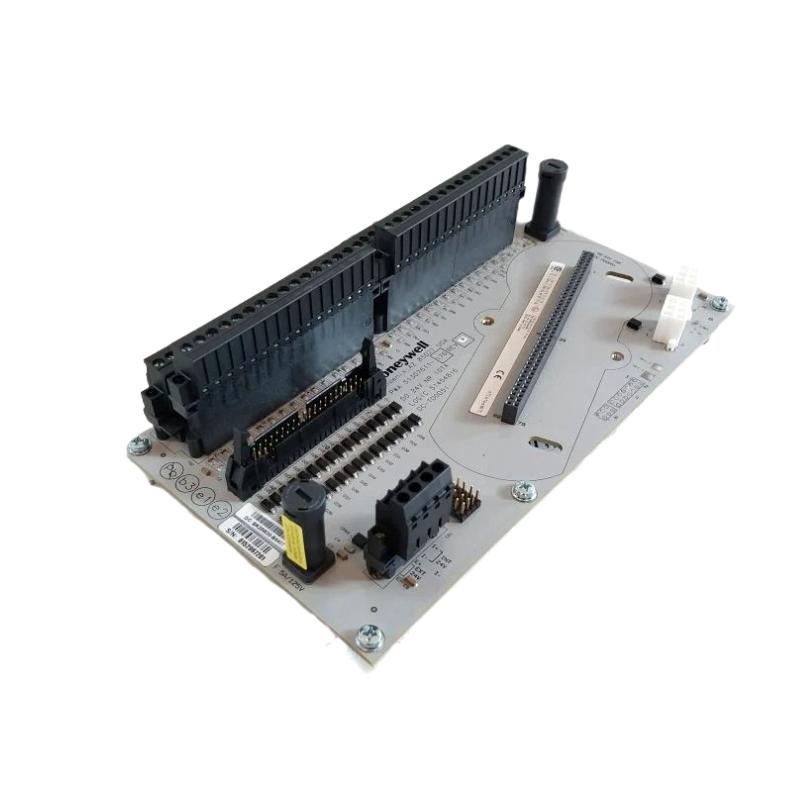 Honeywell DC-TDOD51 51307611-176 Digital Output IOTA Module