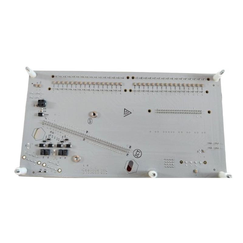 Honeywell DC-TDOD51 51307611-176 Digital Output IOTA Module