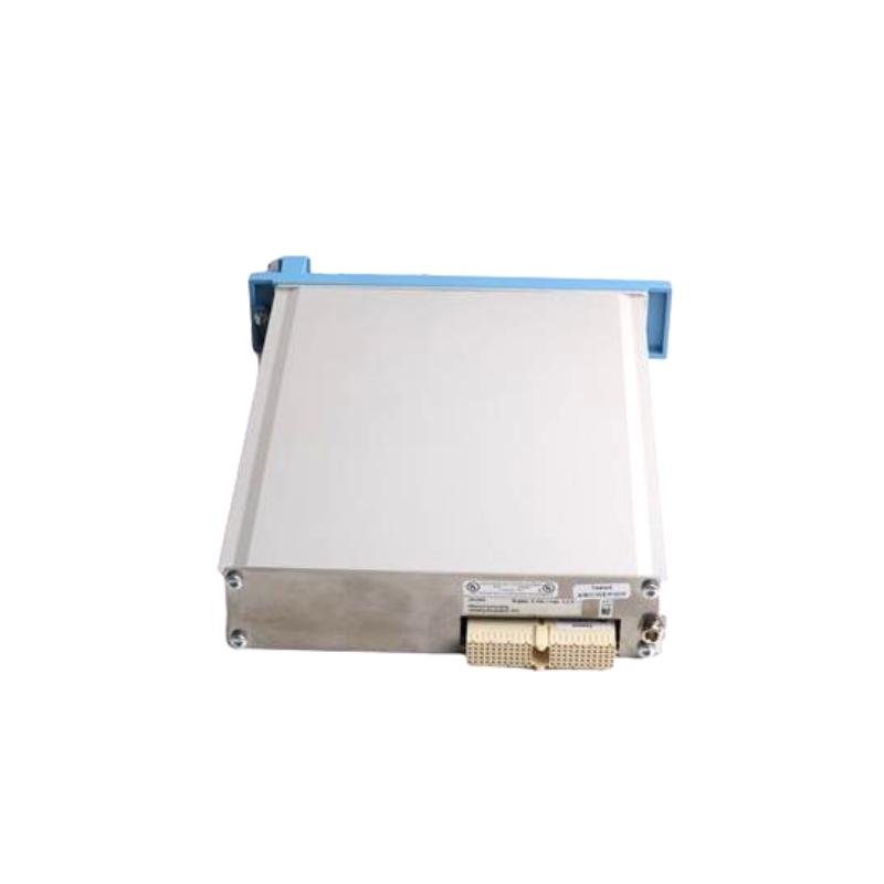 Honeywell FE-USI-0002 Universal Safety Interface Module