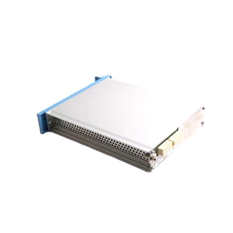 Honeywell FE-USI-0002 Universal Safety Interface Module