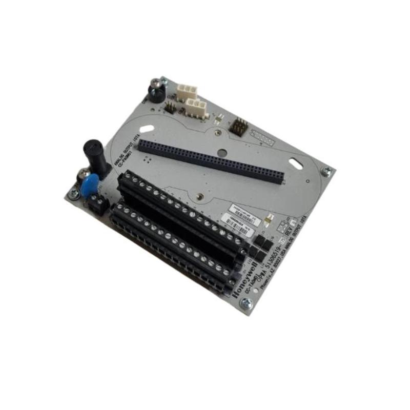 Honeywell DC-TAON01 51306519-175 Analog Output IOTA Board
