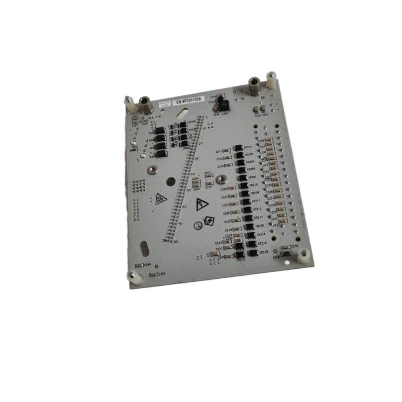 Honeywell DC-TAON01 51306519-175 Analog Output IOTA Board