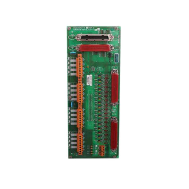 Honeywell MC-TSTX13 51309142-175 Smart Transmitter Interface (STI)