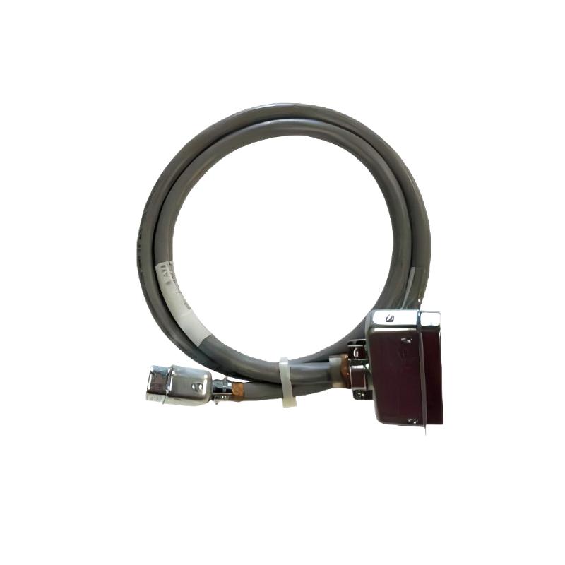 Honeywell MU-KBFT02 80366198-200 FTA Bridge Cable