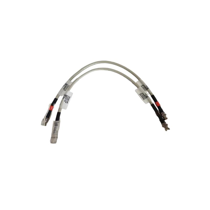 Honeywell MU-NKD900 51195153-900 Distributed Control Systems