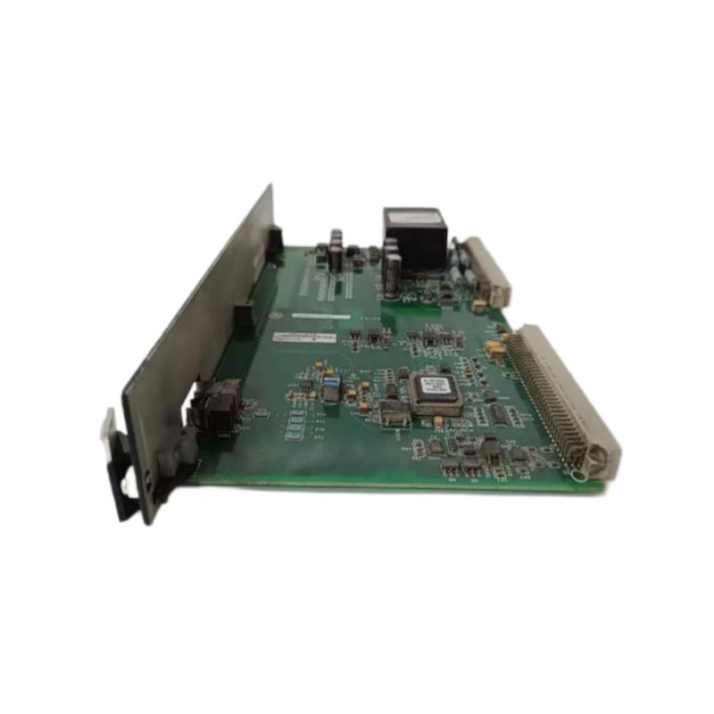 GE Fanuc General Electric IS215PMVPH1AA Mark VI Printed Circuit Board Turbine Control Board
