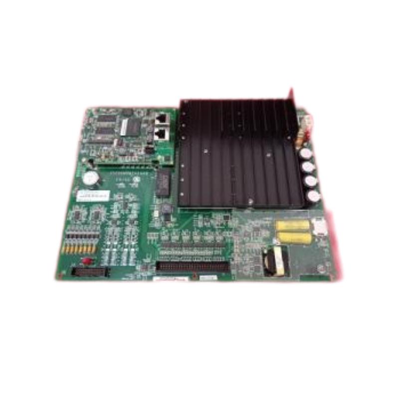 GE Fanuc General Electric IS215PMVPH1AA Mark VI Printed Circuit Board Turbine Control Board