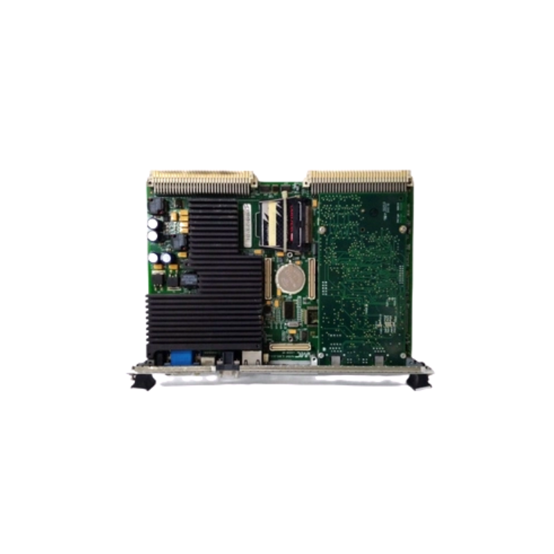 GE Fanuc General Electric IS215REBFH1BA Turbine Control Board Expansion Board