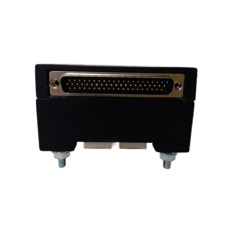 GE Fanuc General Electric IS220PPRAH1A Mark VIe I/O Pack Emergency Turbine Protection Module