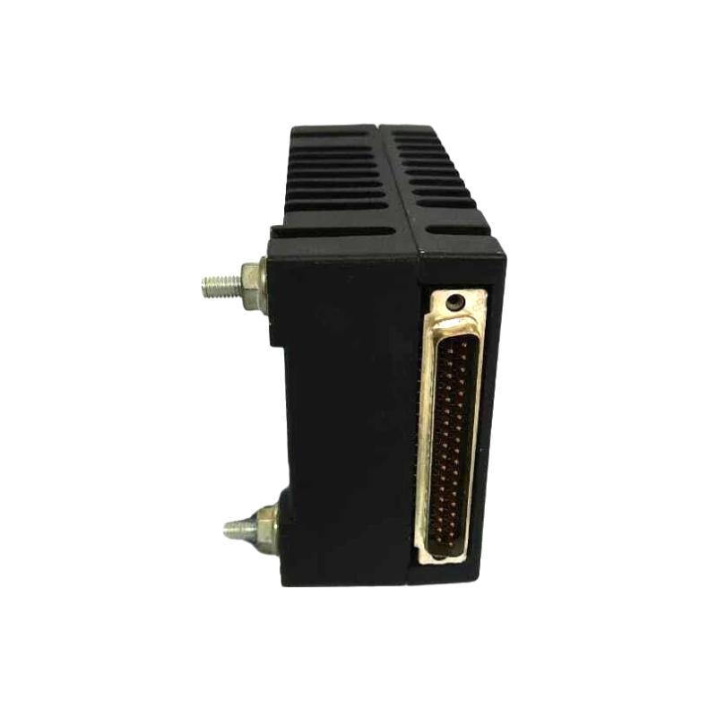 GE Fanuc General Electric IS220PRTDH1A Resistance Temperature Device Input Module