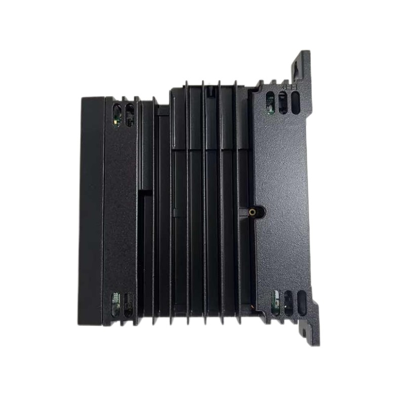 GE Fanuc General Electric IS420UCSBH1A Mark VIe UCSB Controller Module