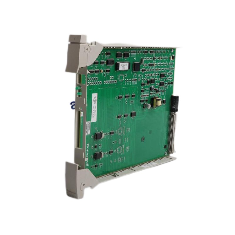 Honeywell MC-IOLX02 51304419-150 I/O Link Extender Card