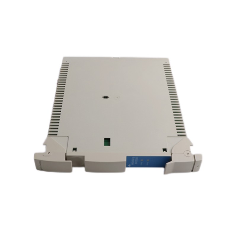 Honeywell MC-IOLX02 51304419-150 I/O Link Extender Card