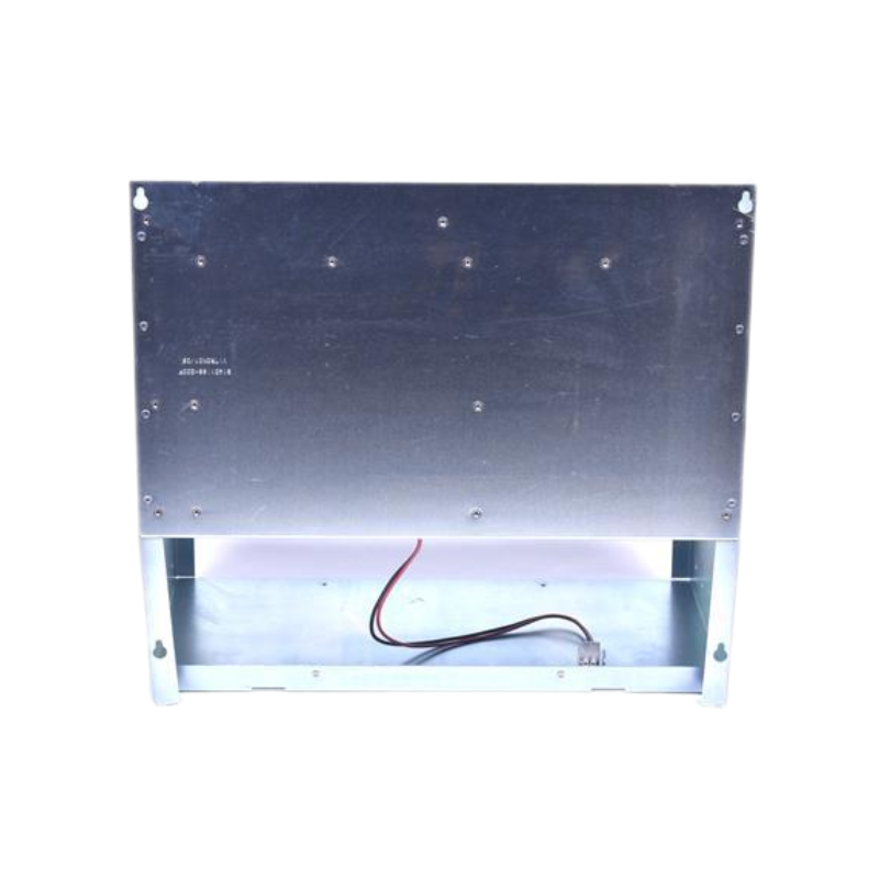 Honeywell MC-PSRX04 51404174-275 Redundant Power Supply Module Power System Housing