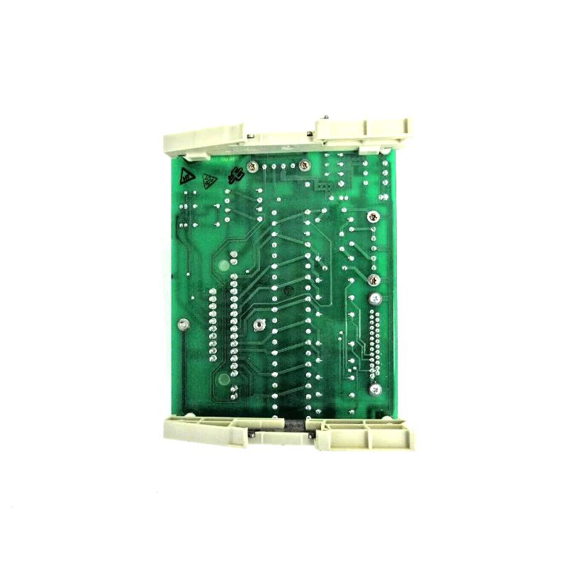 Honeywell MC-TSIM12 51303932-476 Serial Interface Module