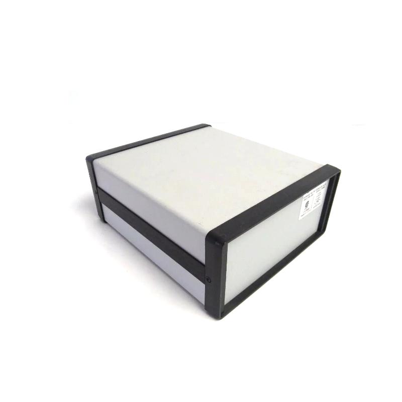 Honeywell MU-FOED02 51197564-200 UCN Fiber Optic Extender Module