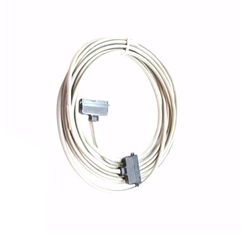 Honeywell MU-KFTA10 51201420-010 FTA I/O Cable Field Termination Assembly (FTA) Cable