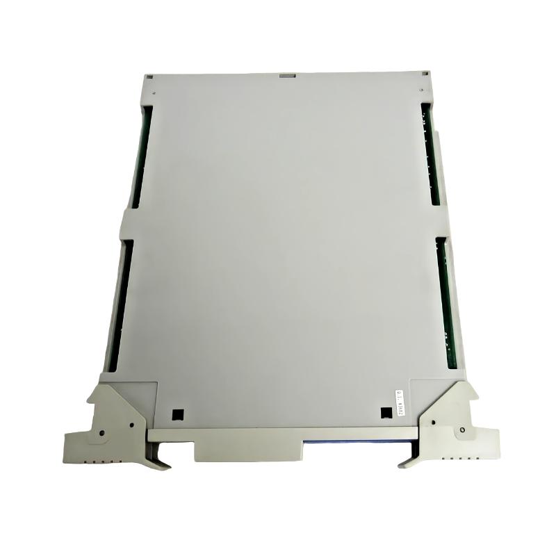 Honeywell MU-PAIH02 51304489-100 High Level Analog Input Module UCN