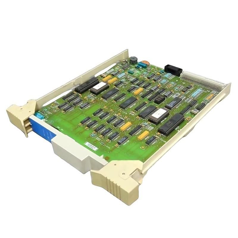 Honeywell MU-PAIL02 51304481-100 Low Level Analog Input Module UCN