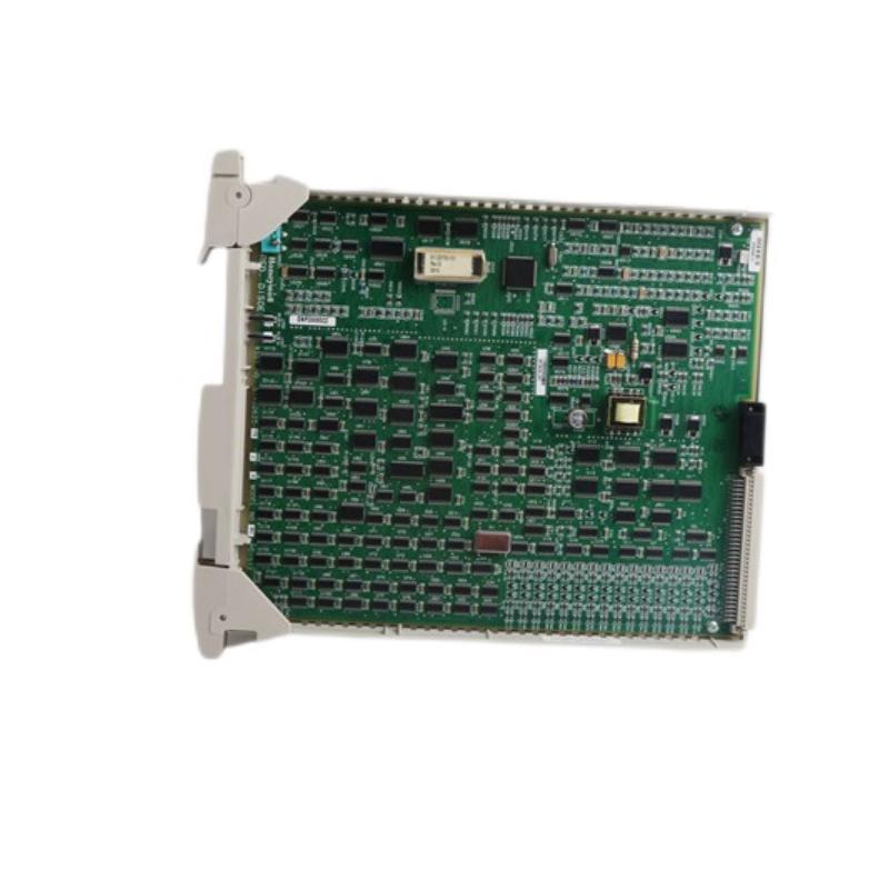 Honeywell MU-PAS221 AC-Only Single Power Supply