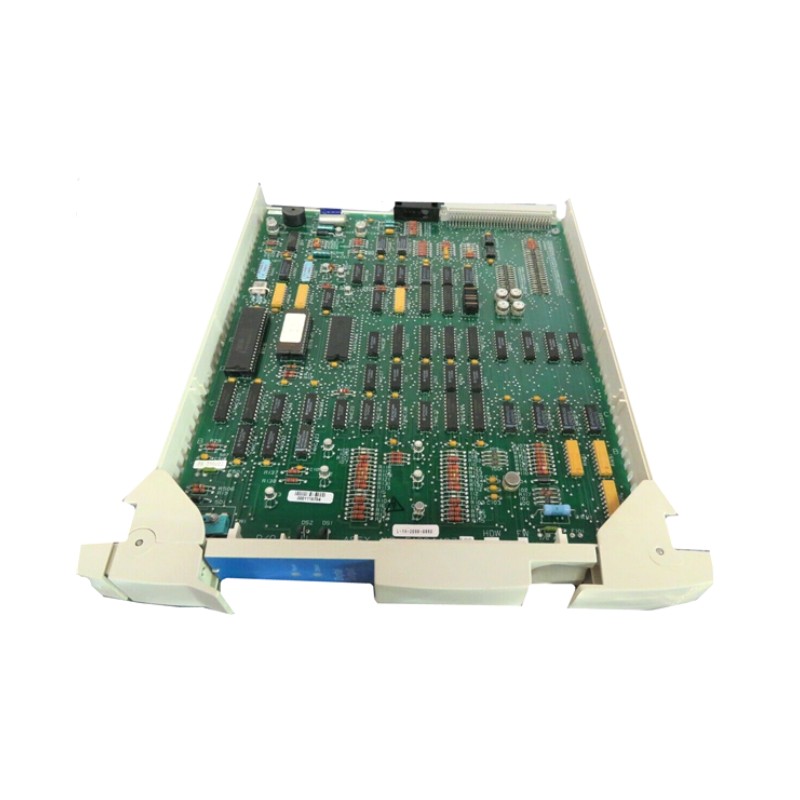 Honeywell MU-PDOX02 51304487-100 Digital Output Module