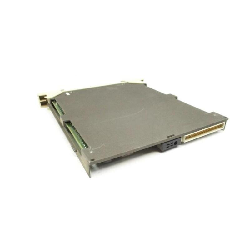 Honeywell MU-PSTX03 51304516-200 UCN Smart MV XMTR Interface Card