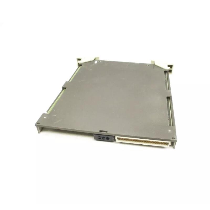 Honeywell MU-PSTX03 51304516-200 UCN Smart MV XMTR Interface Card