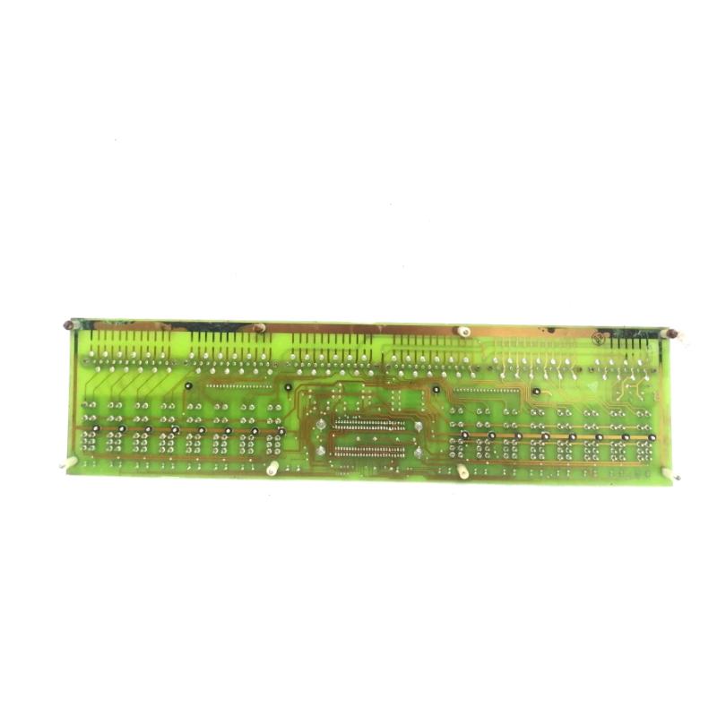 Honeywell MU-TDID12 51304441-100 Digital Input 24 Vdc FTA 32 Inputs