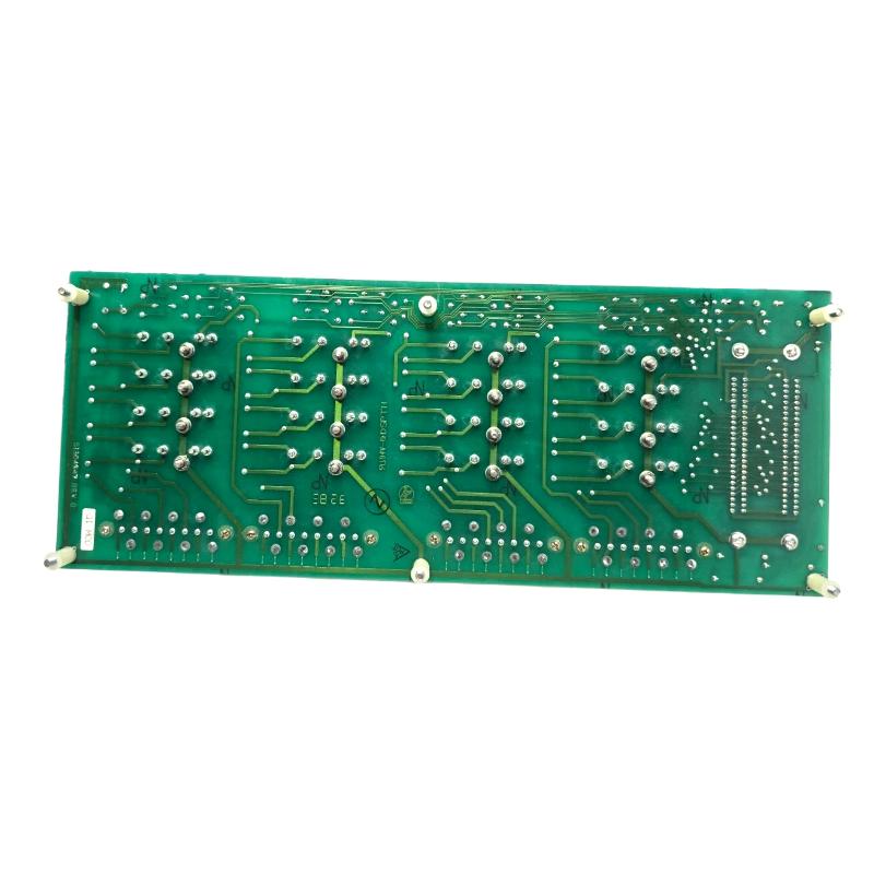 Honeywell MU-TDOD13 51304650-100 Digital Output FTA Module