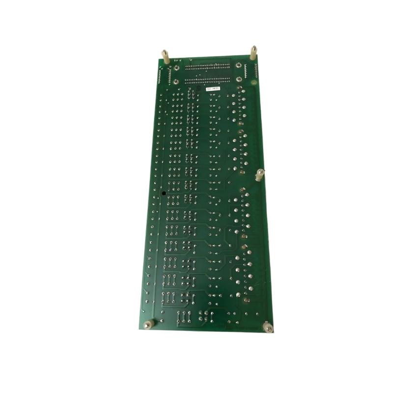 Honeywell MU-TDOR12 51309148-125 Digital Relay Output Module Board
