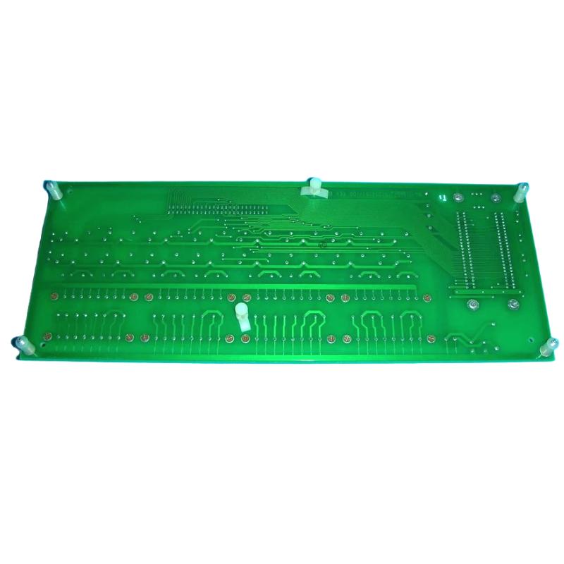 Honeywell MU-TDOY22 51204162-125 Digital Output Field Termination Assembly (FTA)