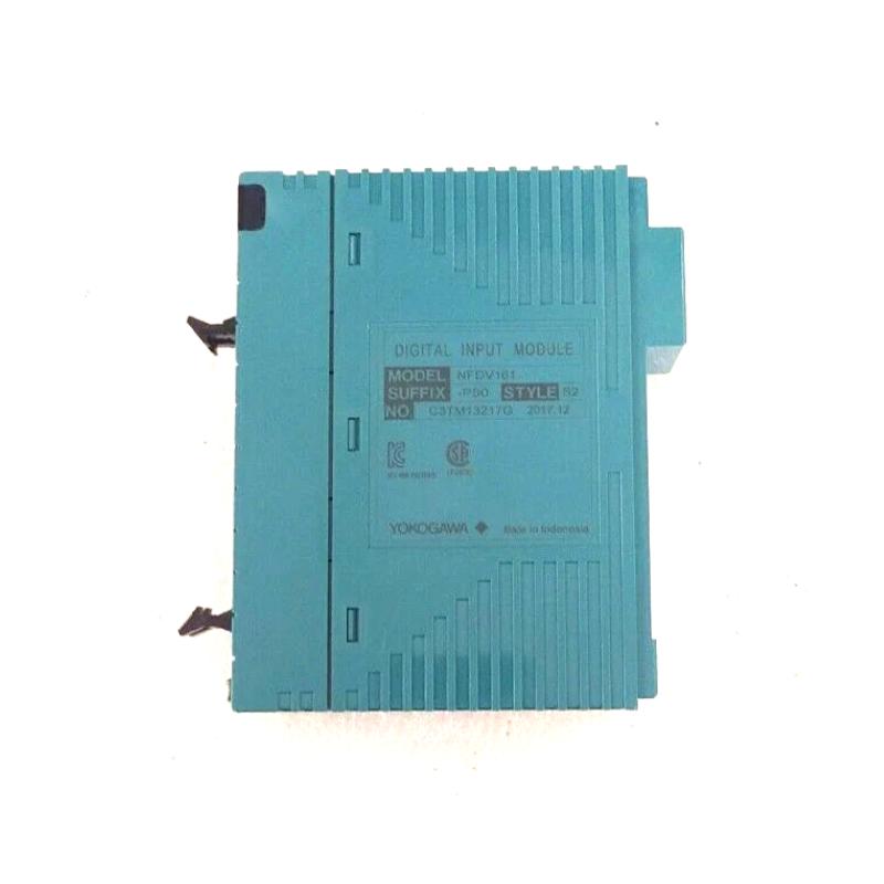 Yokogawa NFDV161-P50 Digital Input Module