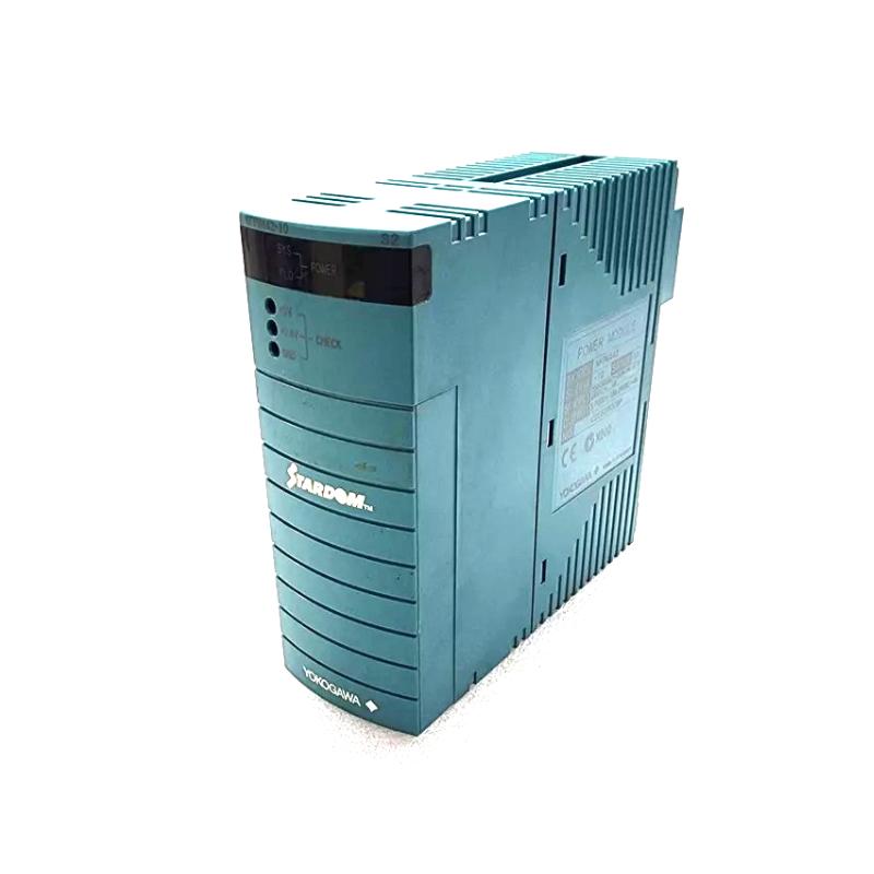 Yokogawa NFPW442-50 Power Supply Module