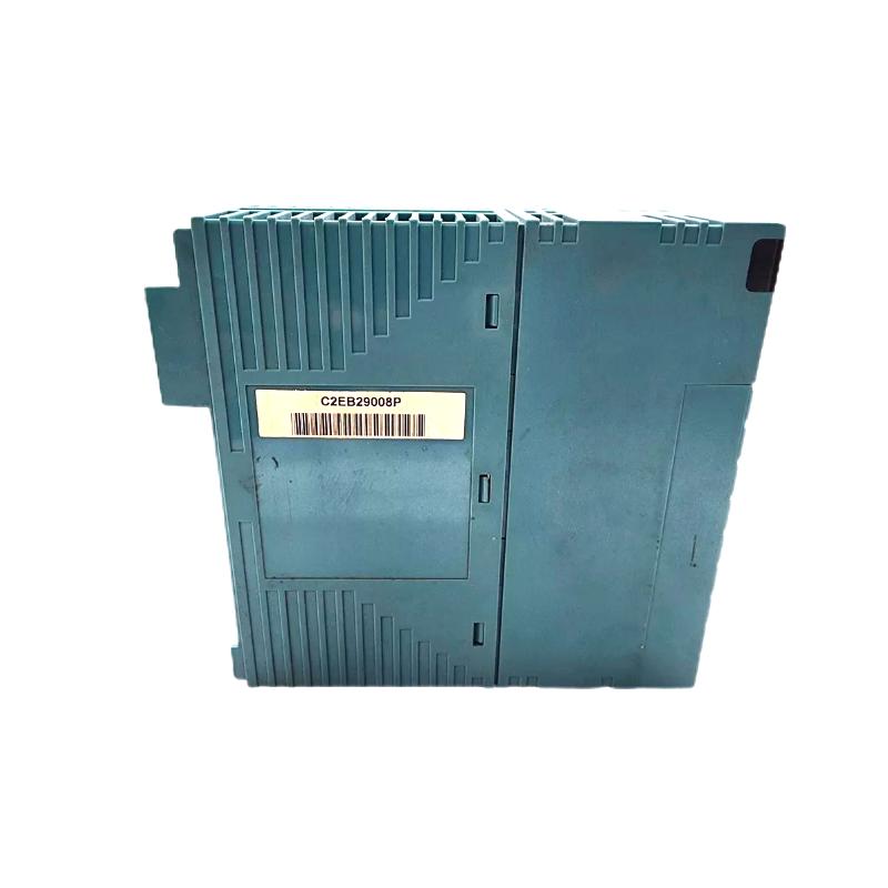 Yokogawa NFPW442-50 Power Supply Module