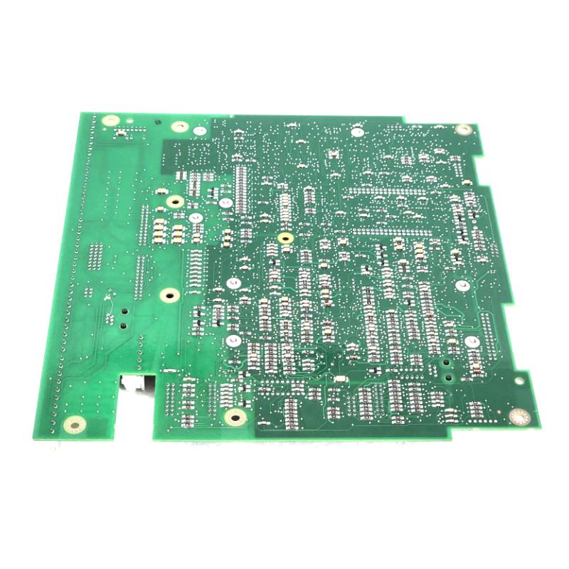 ABB SDCS-AC-CON-2 3ADT309600R1 Converter Control Circuit Board