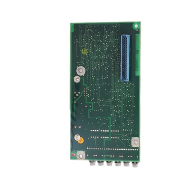ABB SDCS-COM-1 3BSE005028R1 Drive Link Board